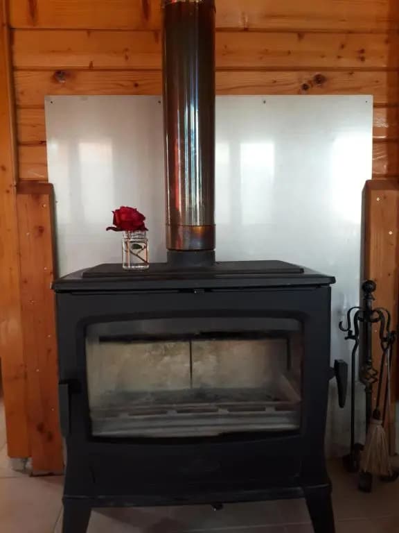 Chalet Mont Canigo - Photo 2