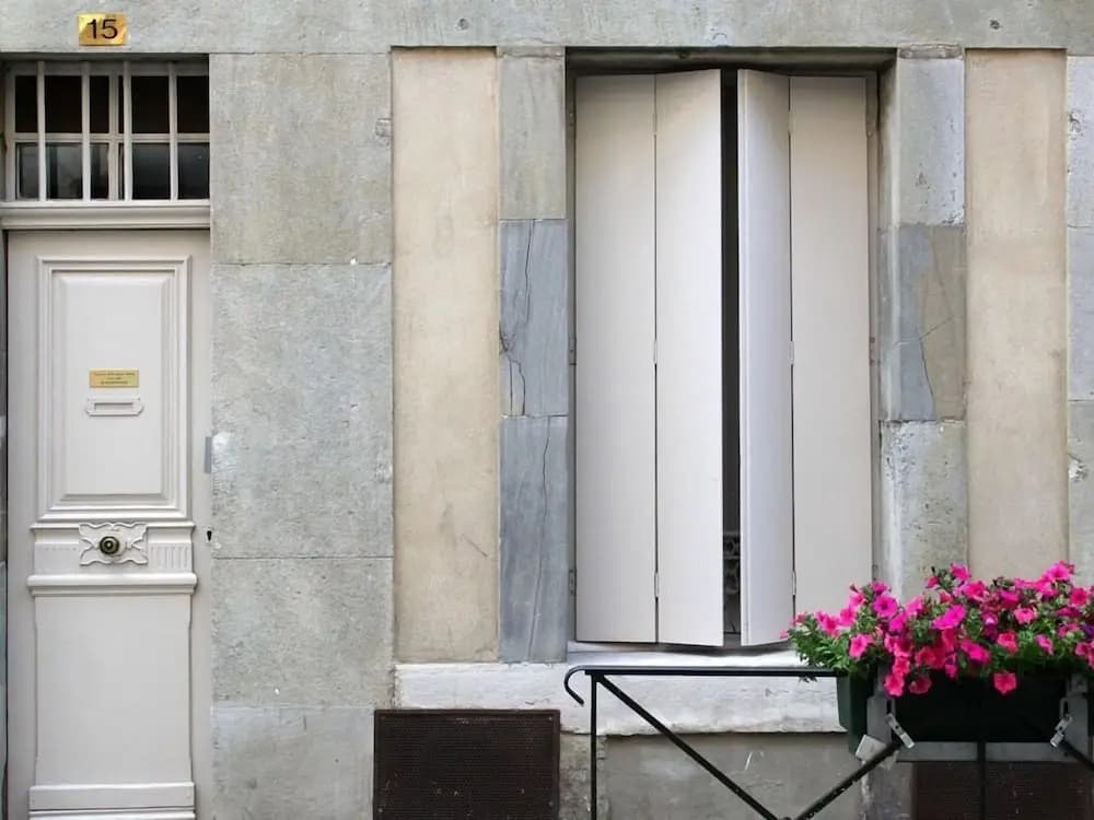 Le Relais de la Maison Bacou - Photo 1