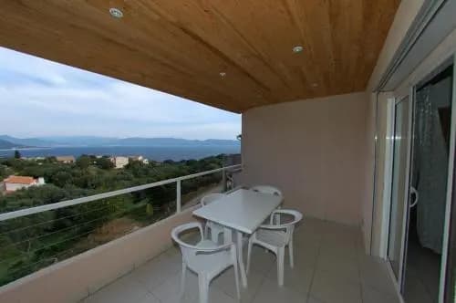 Casa Soprana - Photo 4