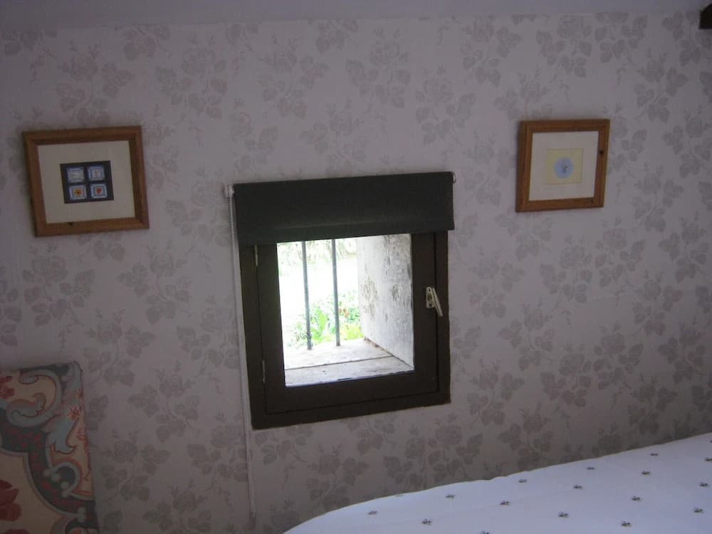 Le Papillon at le paradis - Photo 5