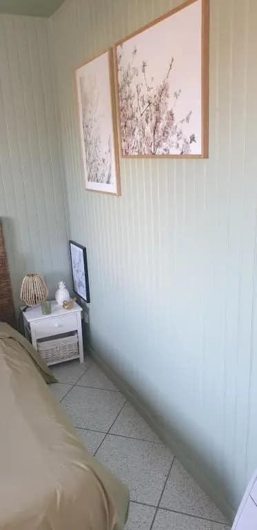 Studio indépendant dans maison individuelle - Photo 2