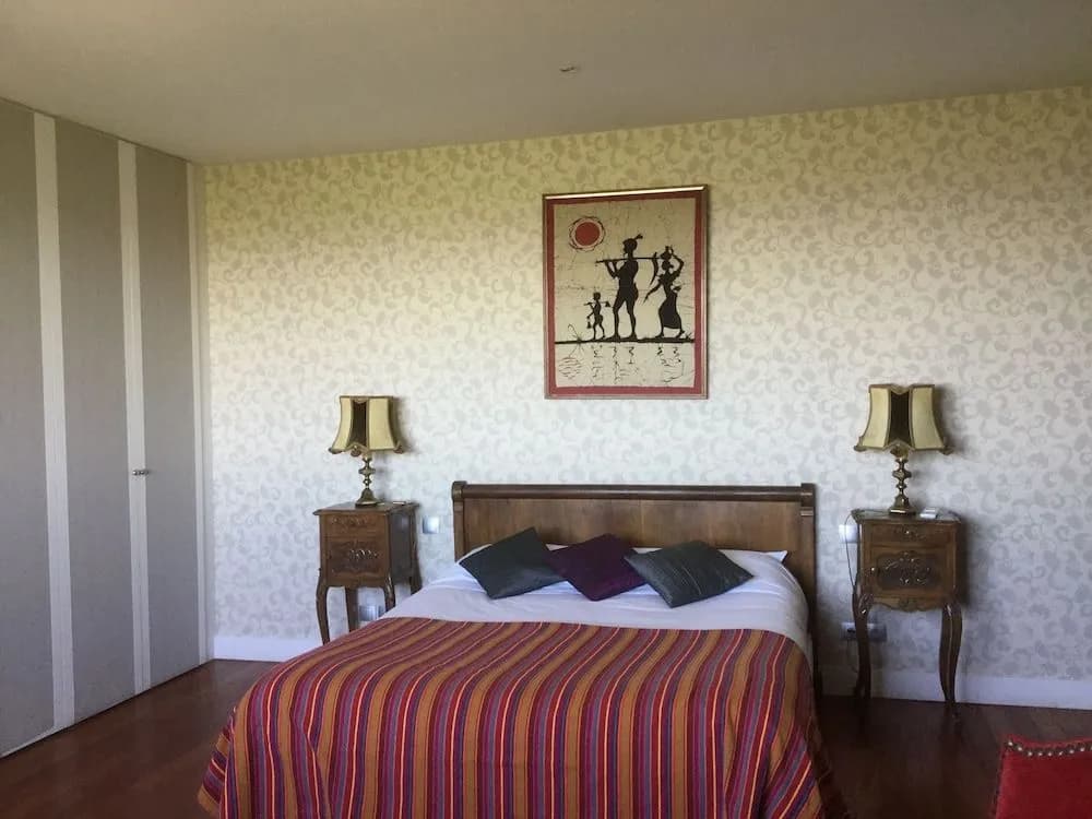 Auberge Les Hauts De Chenas - Photo 3