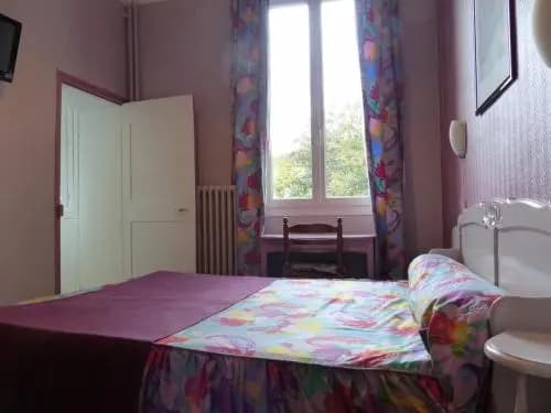 Vacances en Provence - Photo 2