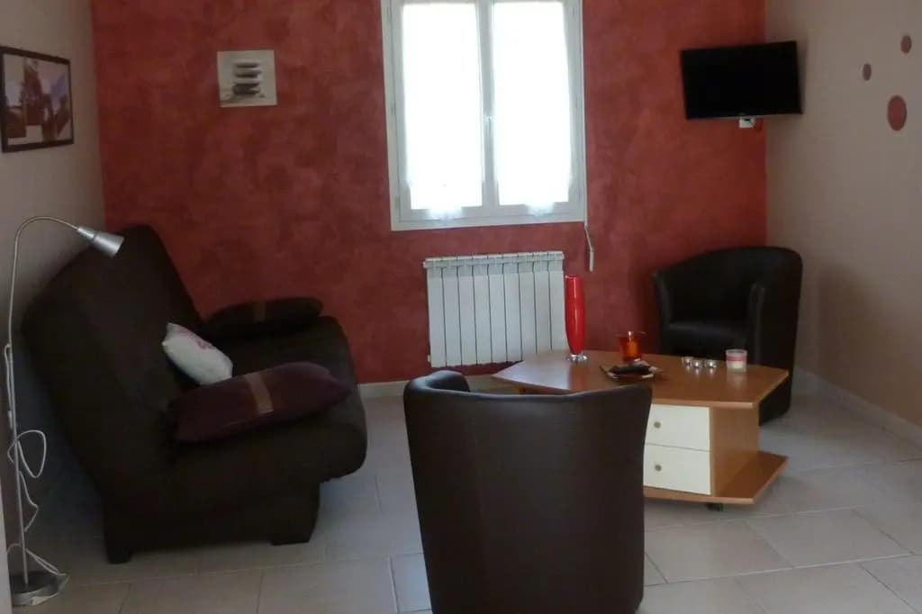 Les Gites De Colliers - Photo 3