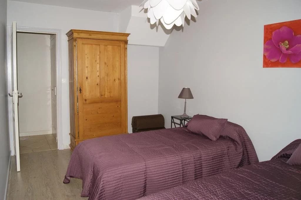 Gîte du Domaine des Vignères - Photo 2