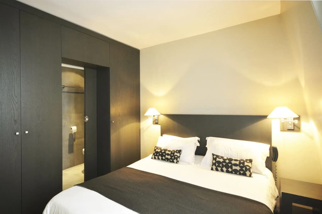 Villa Des Princes - Photo 5