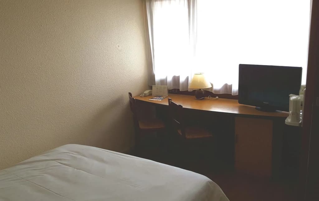 Hotel Campanile Aurillac - Photo 2