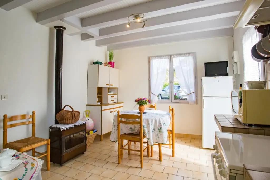 Maison Lous Amics - Photo 3