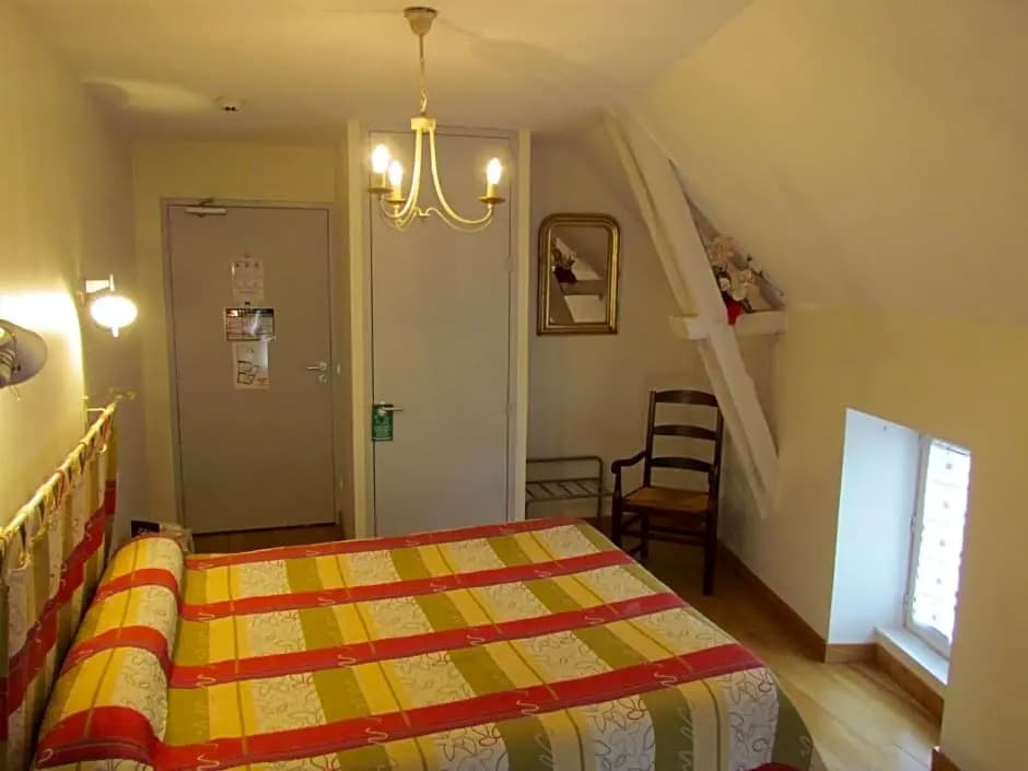 Le Relais De La Tour - Photo 5