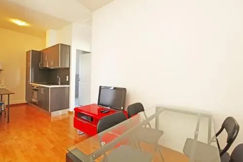 Apartment Fontaine de Gairaut - Photo 1