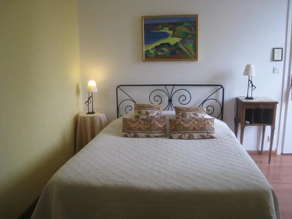 La Maison de Navarre - Photo 1
