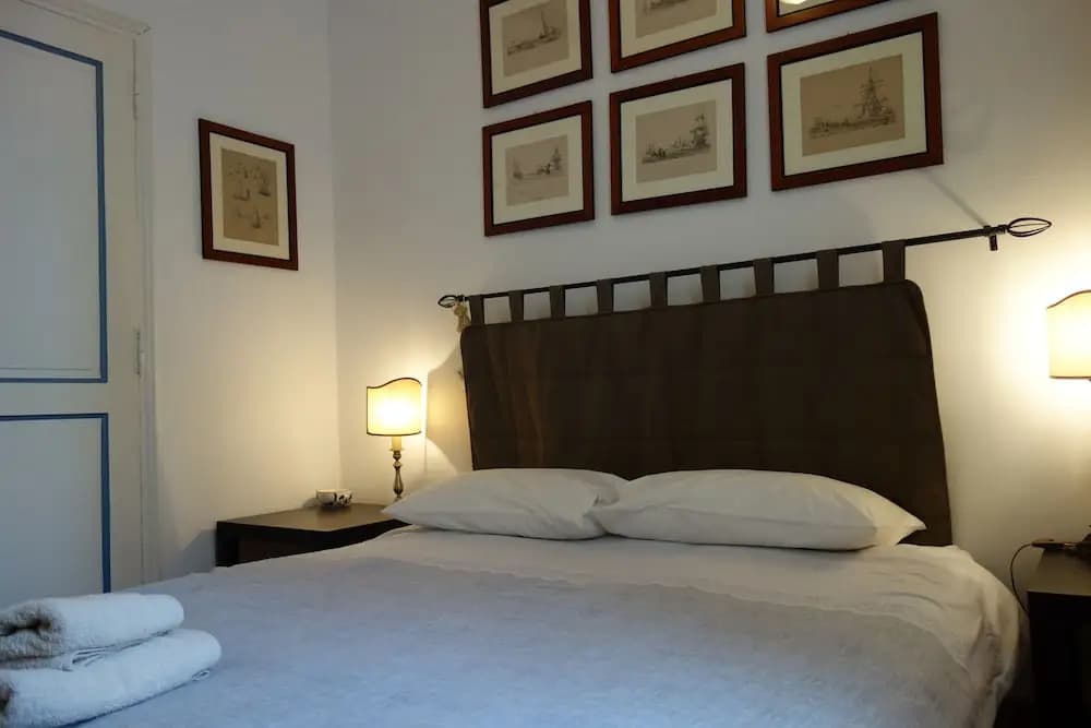 Welcome to Cannes - Cavell - Photo 2
