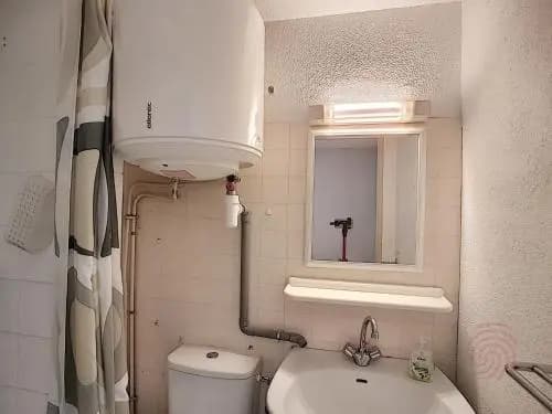 Apartment Residence Plein Soleil, Boulevard Mourcayrol - Miniature 7