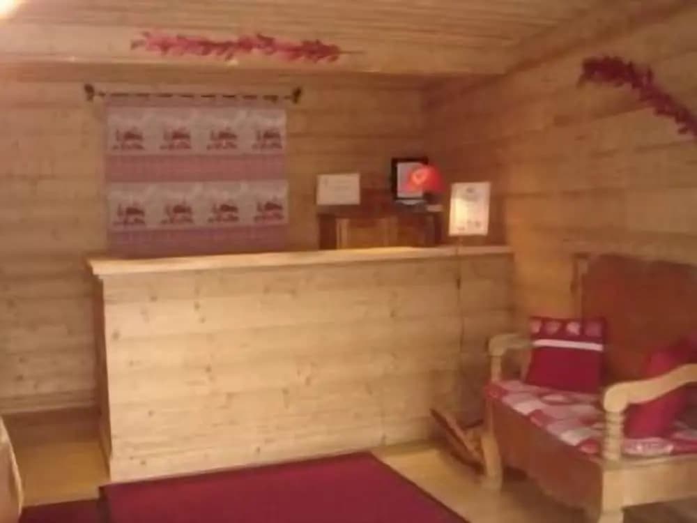 Le Gotty - Photo 2