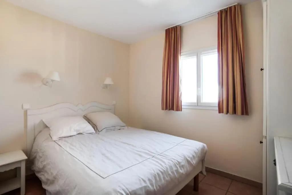 Village Pont Royal en Provence - maeva Home - Appartement 2 pièces 7 personn 56 - Photo 3
