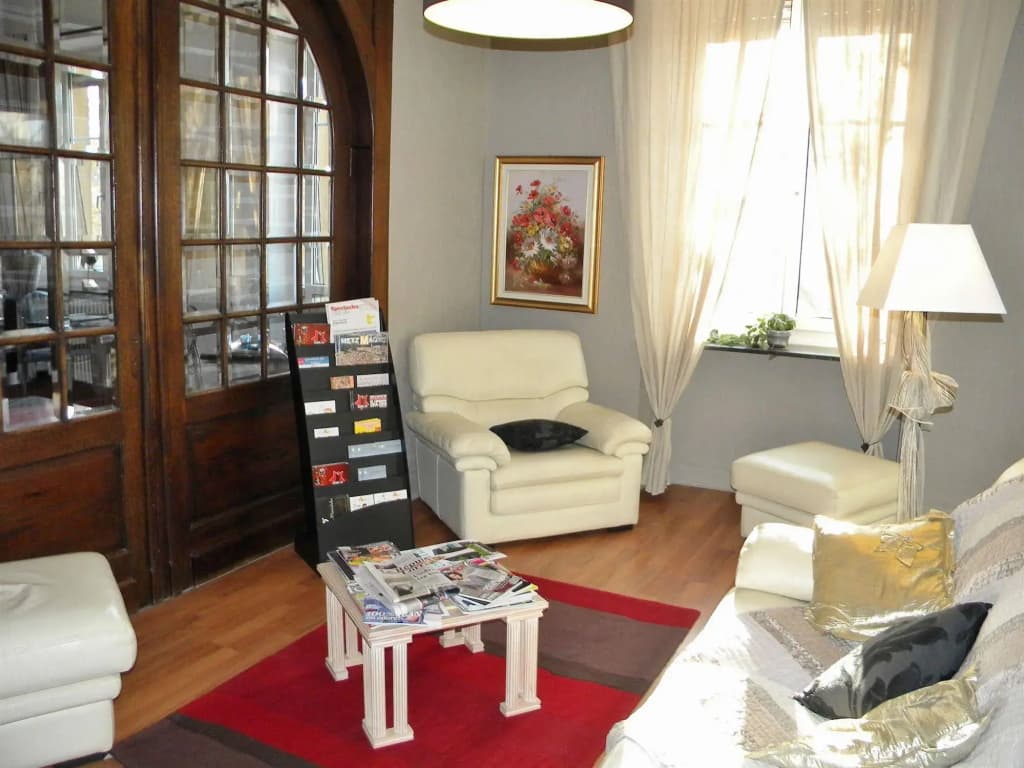 Hôtel Alerion - Photo 3
