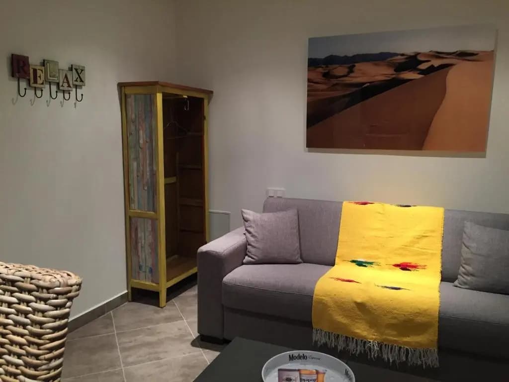 Escalebelair - Photo 3