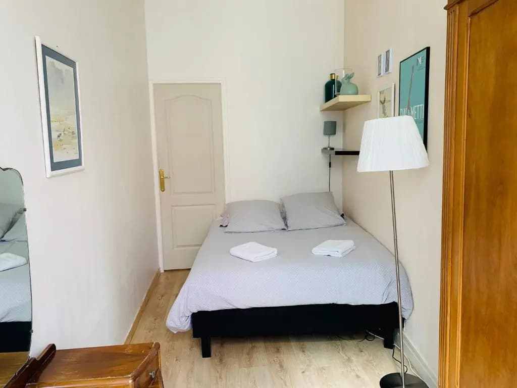 2 Rue des Augustins - Photo 4