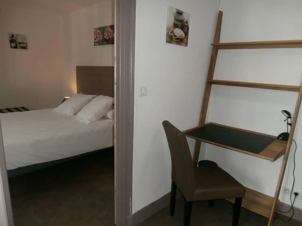 Art Hotel Tendance - Photo 3
