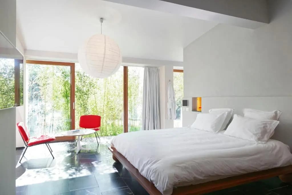 Villa Madeleine - Photo 1