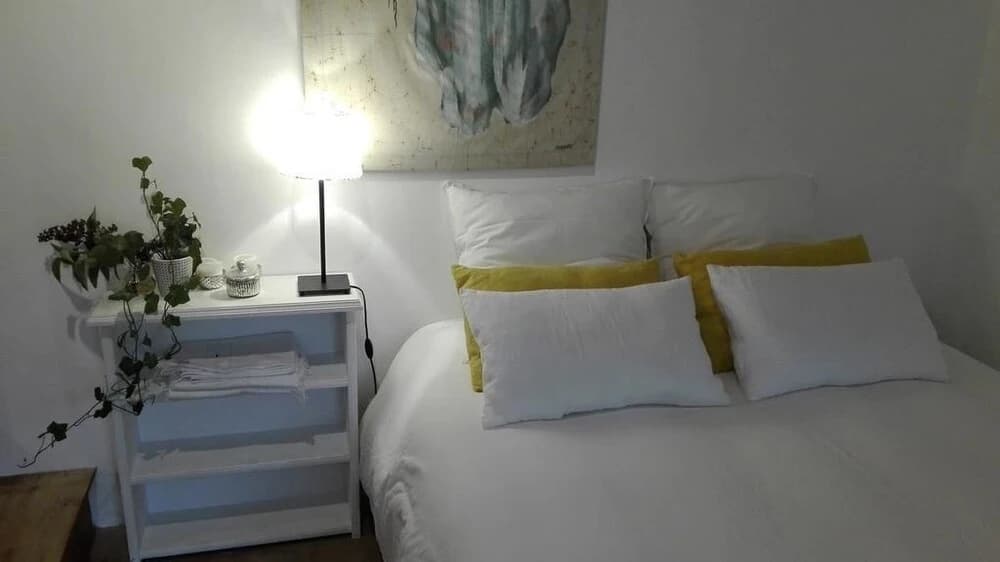 La Maison Ananda - Photo 4