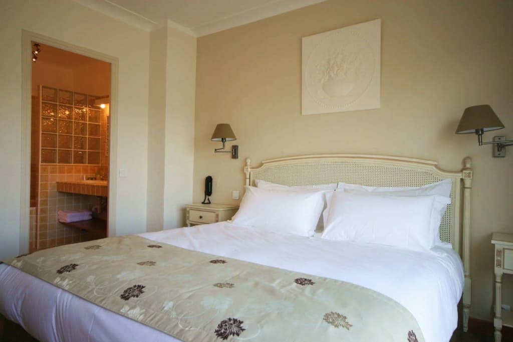 Hotel Marc Hely - Photo 5