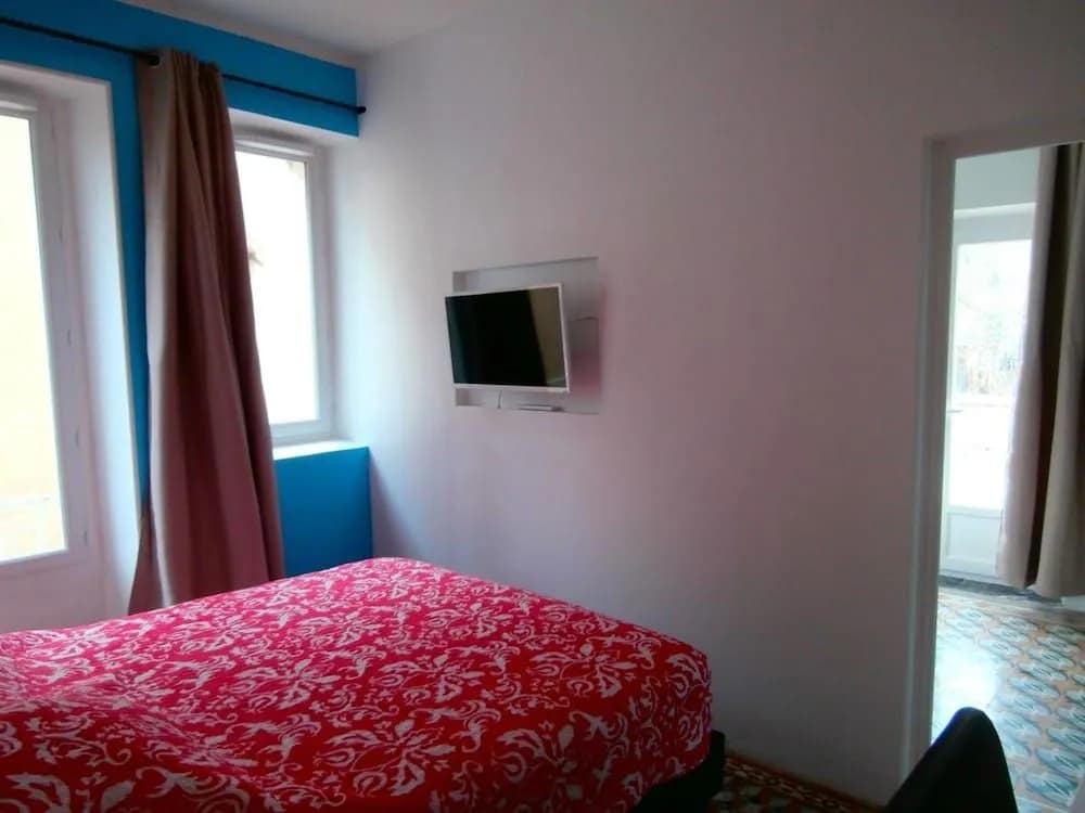 Hotel le Moderne - Photo 3