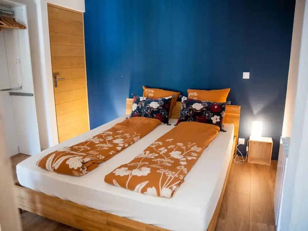 Bright, Modern Loft Comfortable Vacation Home - Photo 5