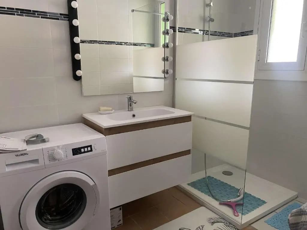 Appartement Prats-de-Mollo-la-Preste, 3 pièces, 6 personnes - FR-1-659-60 - Photo 5