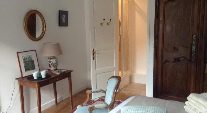 Chambres dhtes  Amarilli - Miniature 6