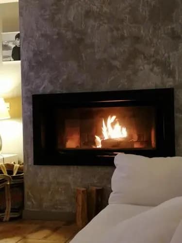 Villa Des Cinq Palmiers - Photo 5