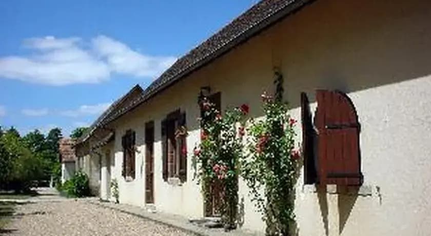 Le Château de Mondan - Photo 4