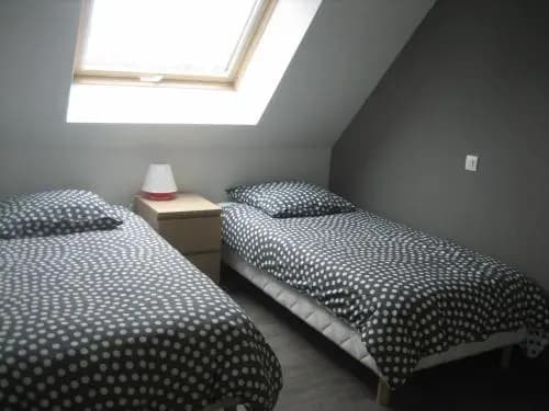 Villa Marylou - Photo 2