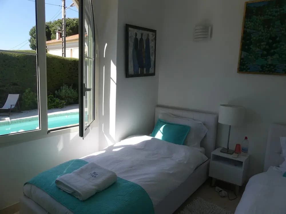 Chambres d'Hôtes Blue Dream - Photo 3