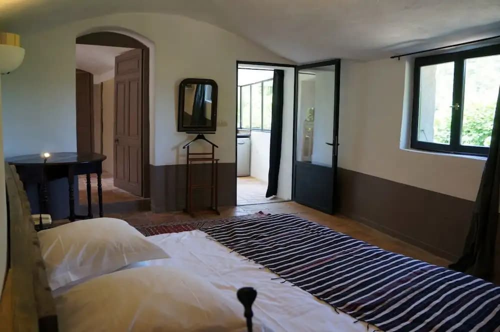 La Santoline - Photo 4