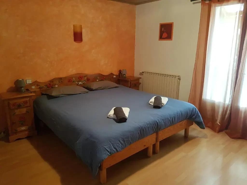 La Maison De Josephine - Photo 1