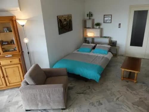 Apartment Montmorency - Photo 5