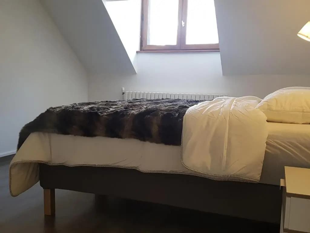 Appartement Chamonix-Mont-Blanc, 4 pièces, 10 personnes - FR-1-517-37 - Photo 5