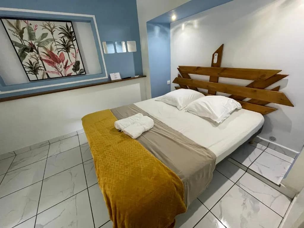 Kazajany - Photo 4