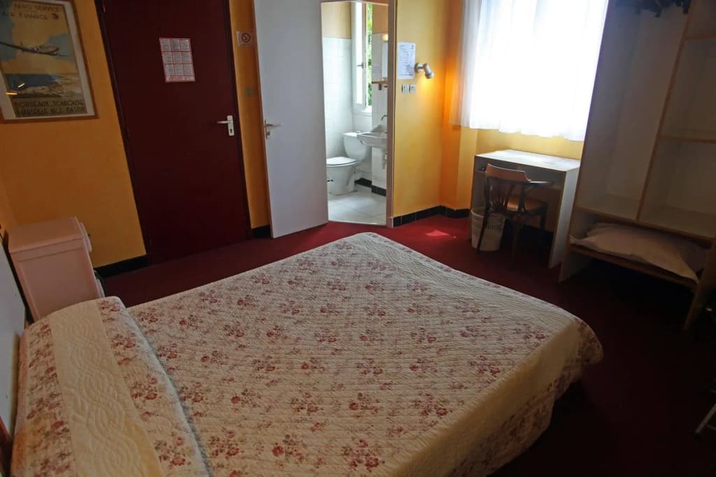 Le Saint Georges - Photo 5
