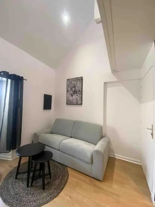 La Pistache House - Miniature 7