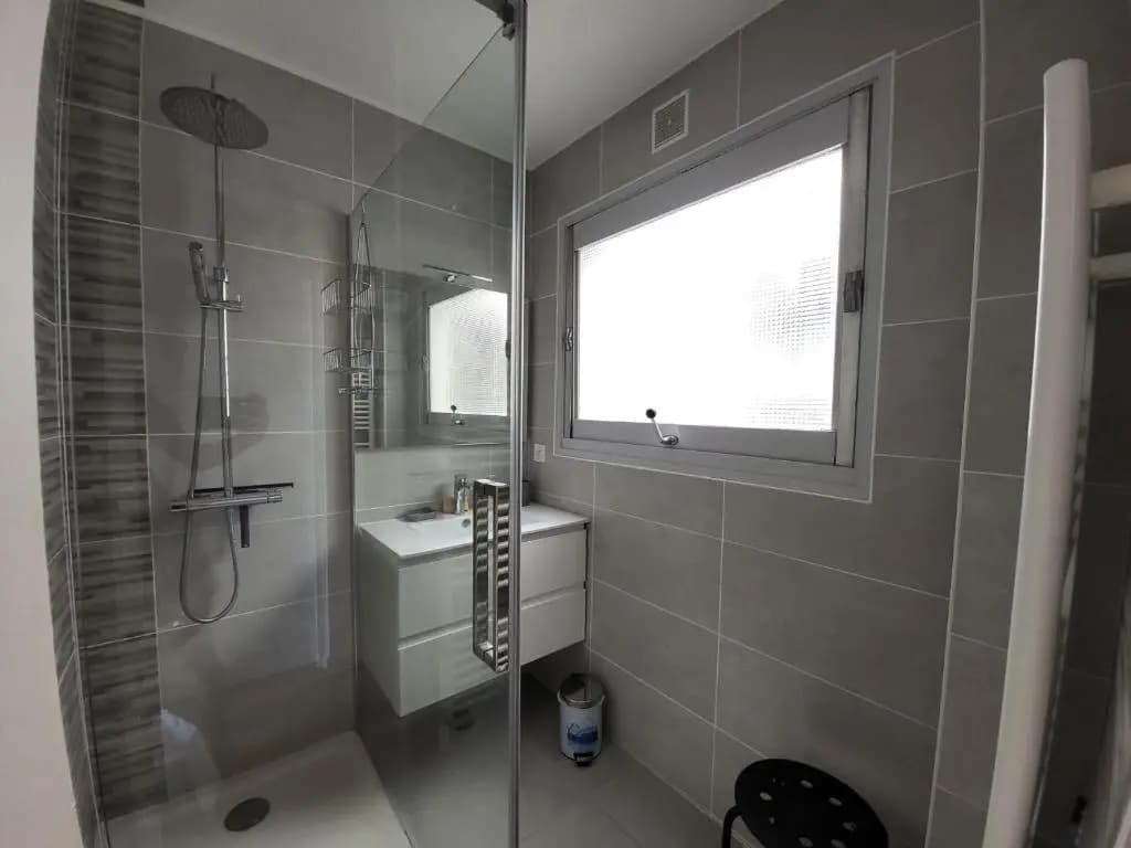 Appartement Les Sables-d'Olonne, 3 pièces, 6 personnes - FR-1-92-645 - Miniature 8