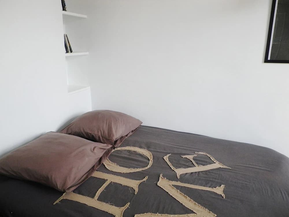 Ecully Loft - Photo 4