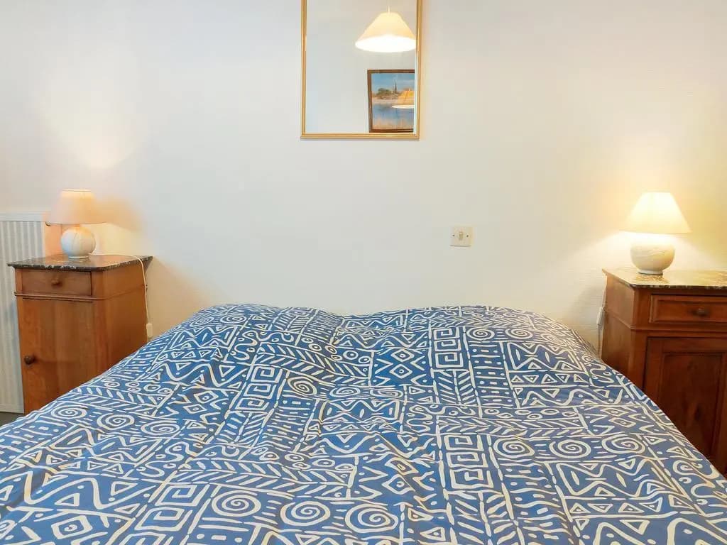Apartment Moulin des Gardes - Photo 2