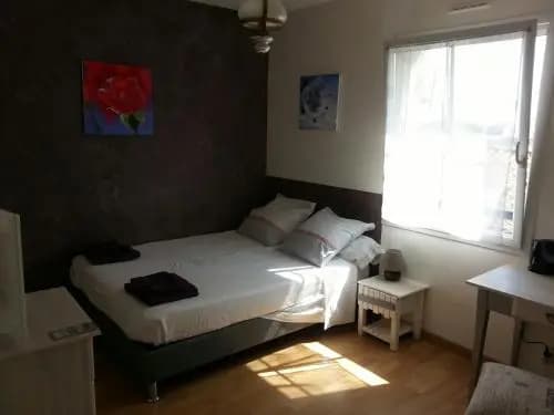 B&B La Difference - Photo 1