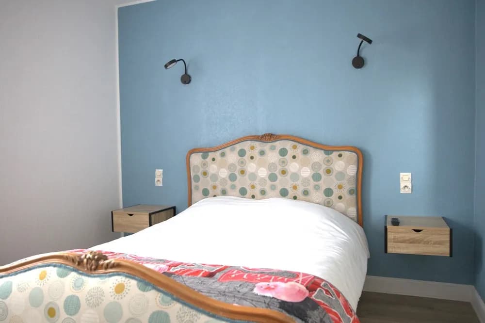 Relais 375 - Photo 4