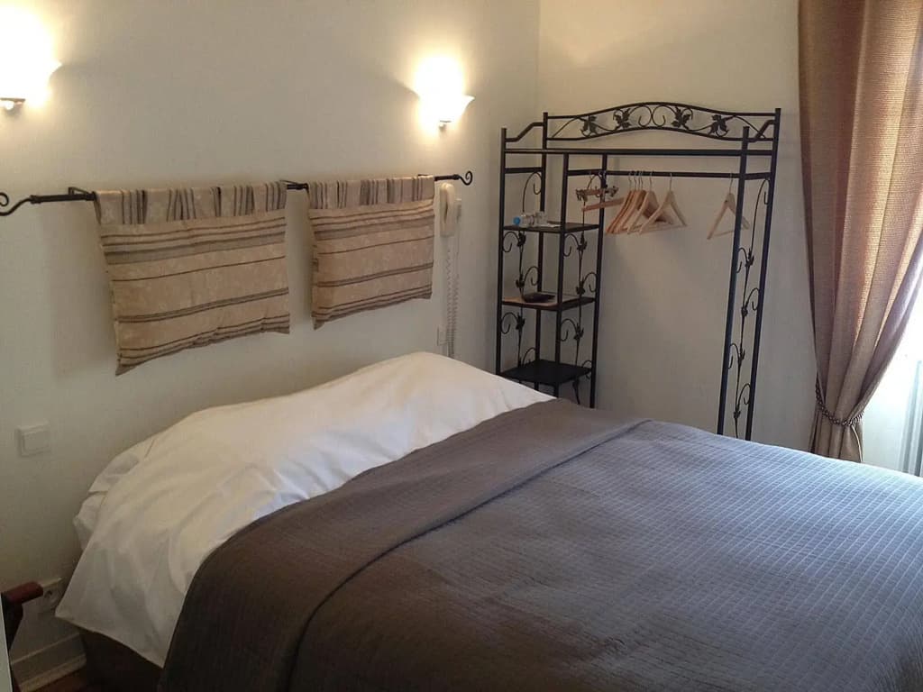 Hostellerie de Goujounac - Photo 4