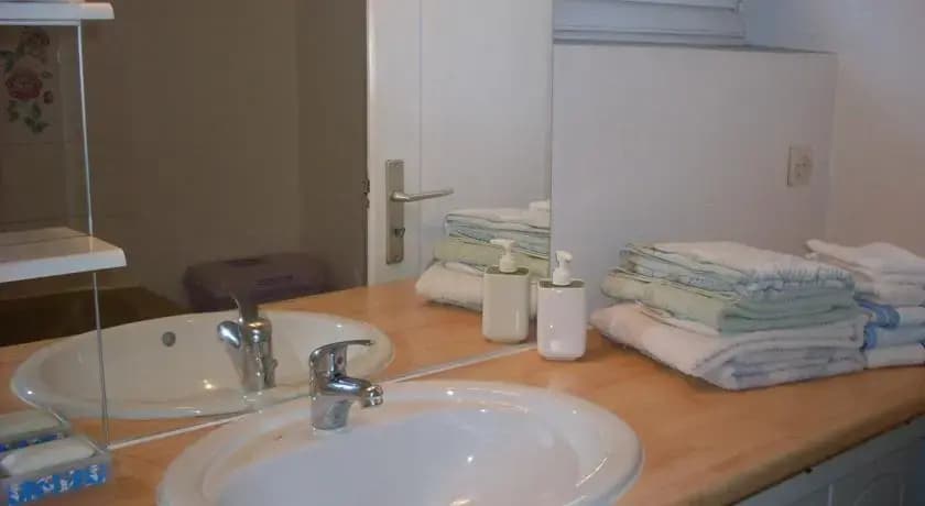 L'Auberge Romaine - Miniature 6
