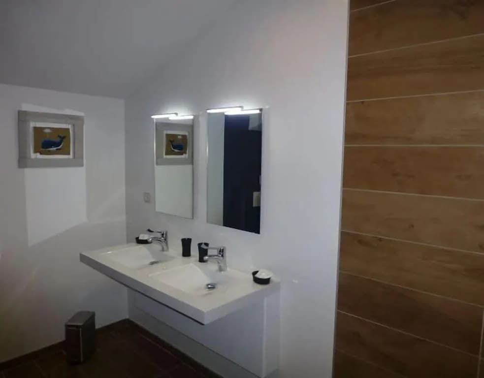 Le Clos Du Miroir - Miniature 8