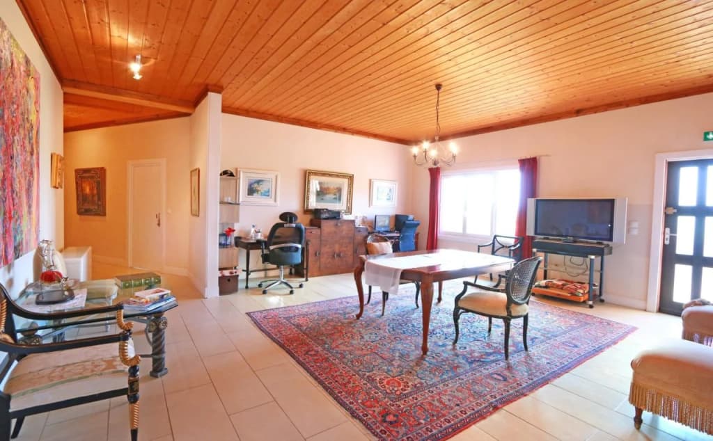 O'Vineyards B&B Carcassonne - Photo 2
